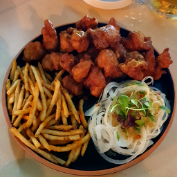 랭맥 사진 2