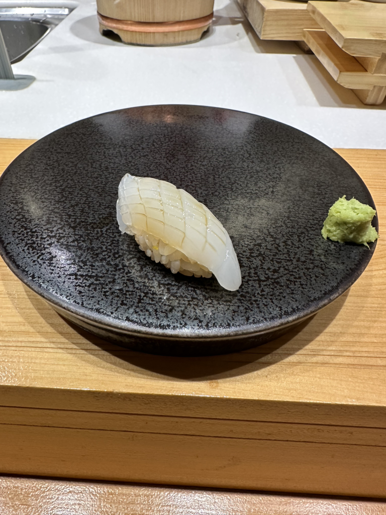 세이류 사진 6