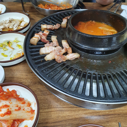 상황돈 6