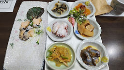 와사비횟집 2