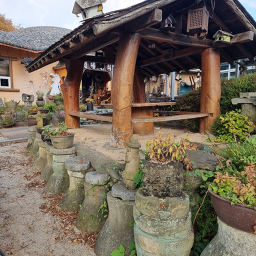 Seonnyeowanamukkunsundubu (선녀와나무꾼순두부) 3
