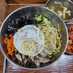 우동연가 6