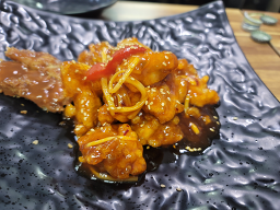 천일횟집 3