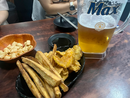 주자만루 사진 2