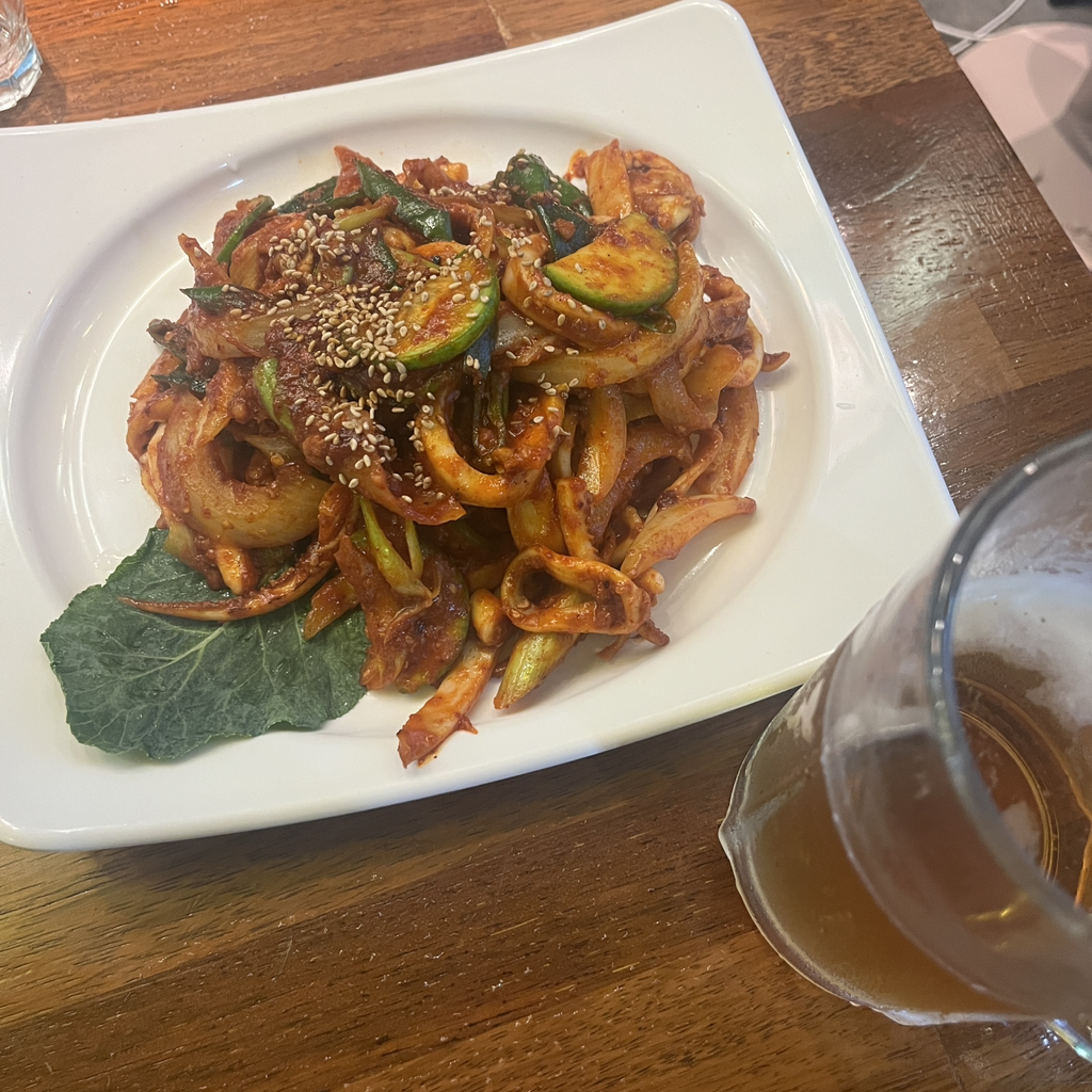 술시 대표 사진