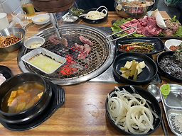 우담 2