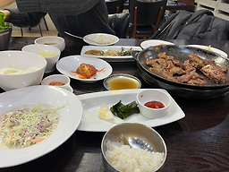 갈비가 1