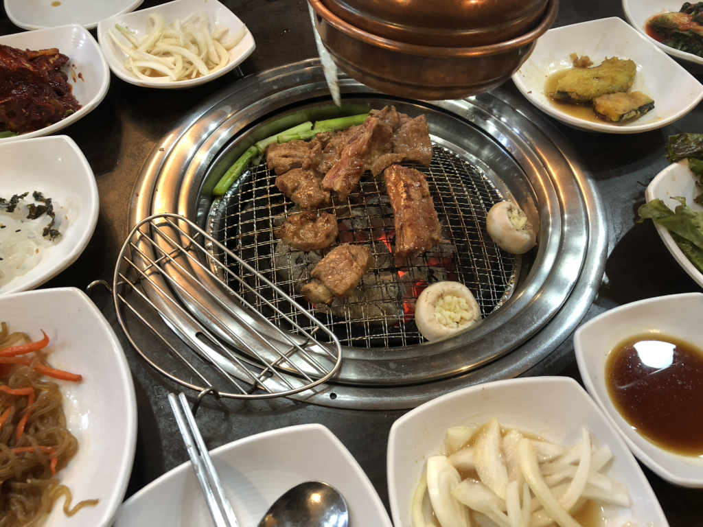 오장갈비 사진 6