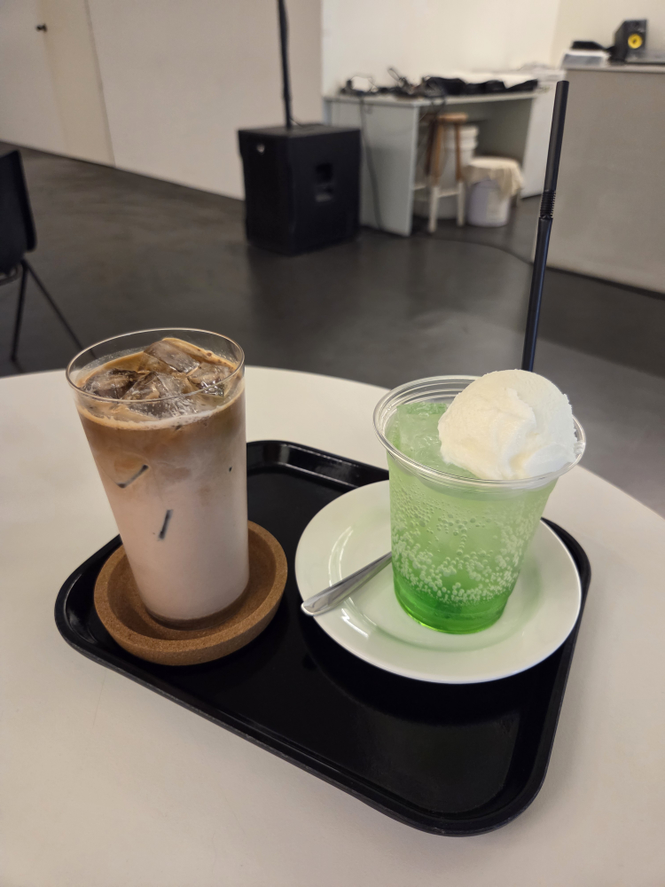 딥슬립커피