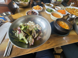 Todamsikdang 4