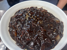 참진짜장짬뽕 야탑점 사진 3