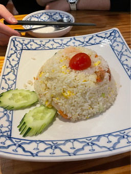 콘타이 신림점 사진 2