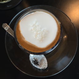 쓸모 5