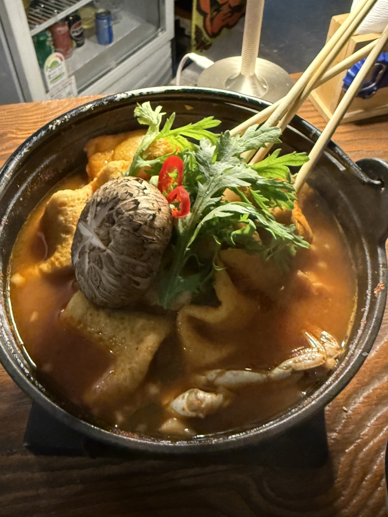 호롱 사진 3