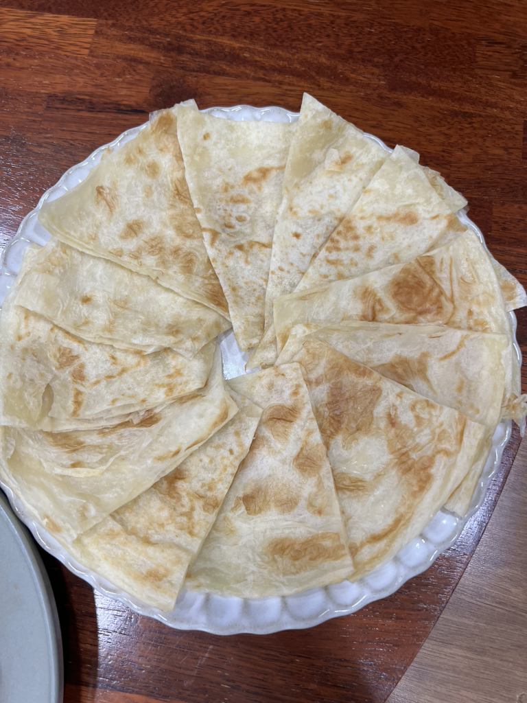 유원 사진 3