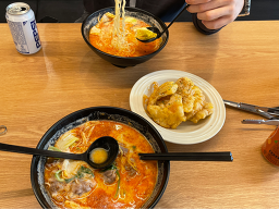 진향원마라탕 6