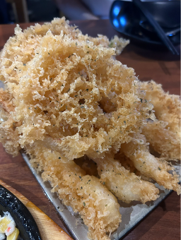 리빙오사카 사진 4