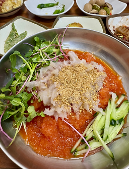 찬이수산 2