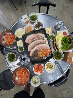 딸랑구 2