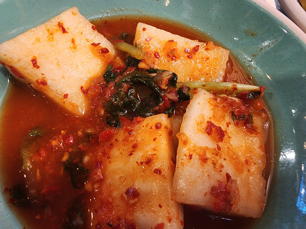 조선화로집 화성남양 2