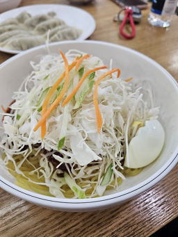 보영만두 5