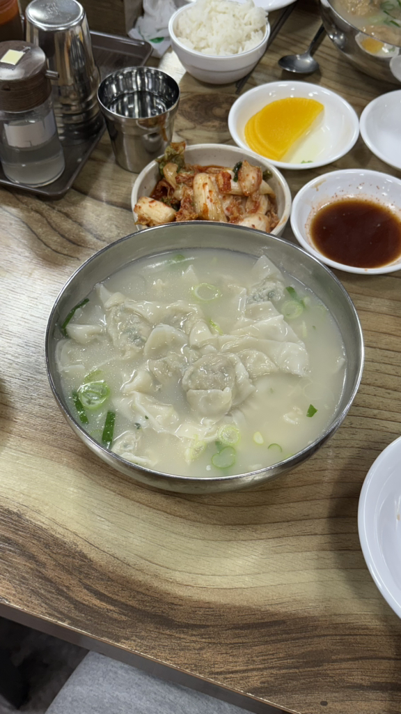 만두라 4
