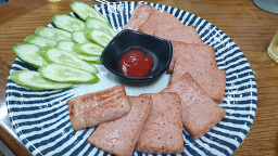 백만불식품 사진 7