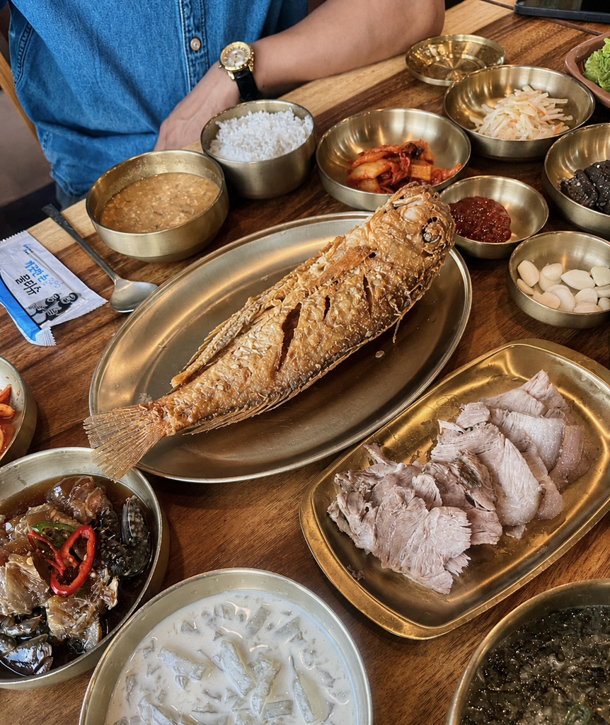 생이소리 대표 사진