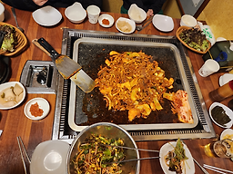바람난오리궁뎅이 3