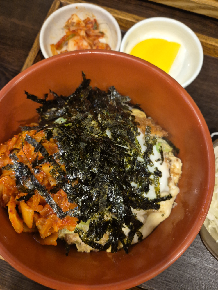 탄 사진 3