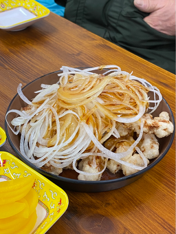 Gyodongjjujjam 6