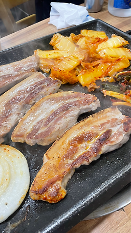 Hyeongjesikdang 5