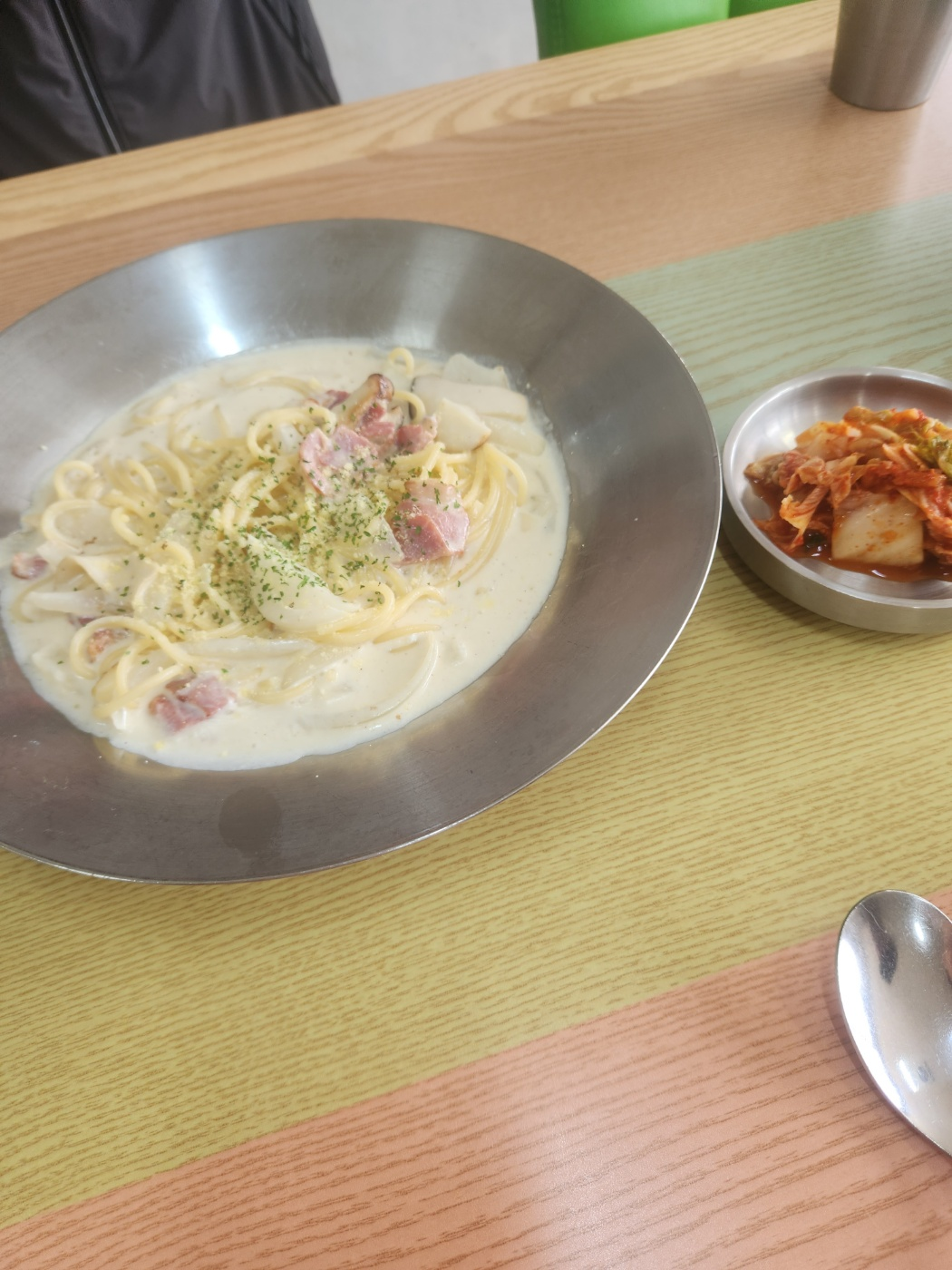 리담 4