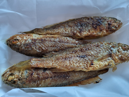 복미당 대표 사진