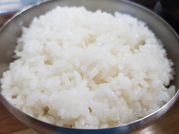 Bongsansikdang (봉산식당) 3