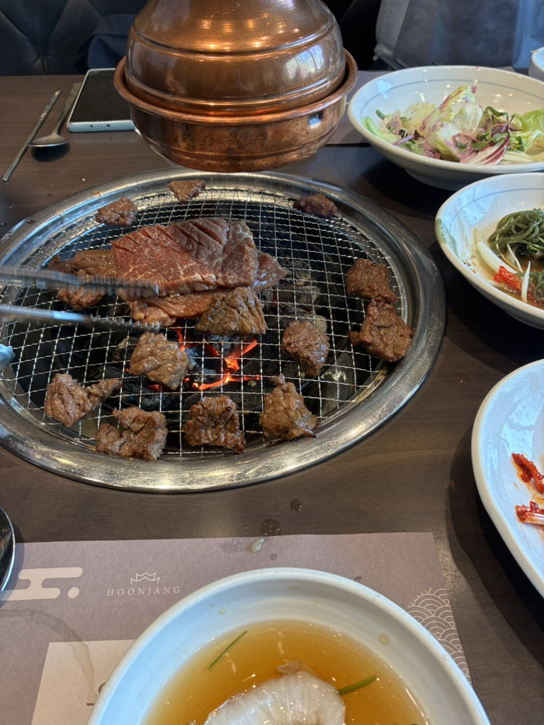 촌장골 2