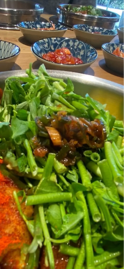 Dongyangsotbap 5
