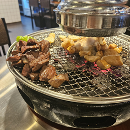 광명대창집 1