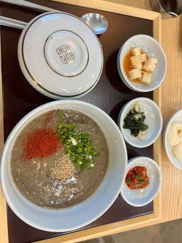 탐나는식당 사진 5