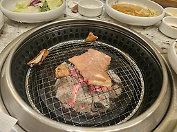 Ganggangsullaesanggye 6