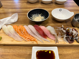 Yeolaechobap 1