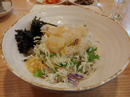 미시령너머 사진 2