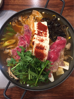 Hamchosondubu 5