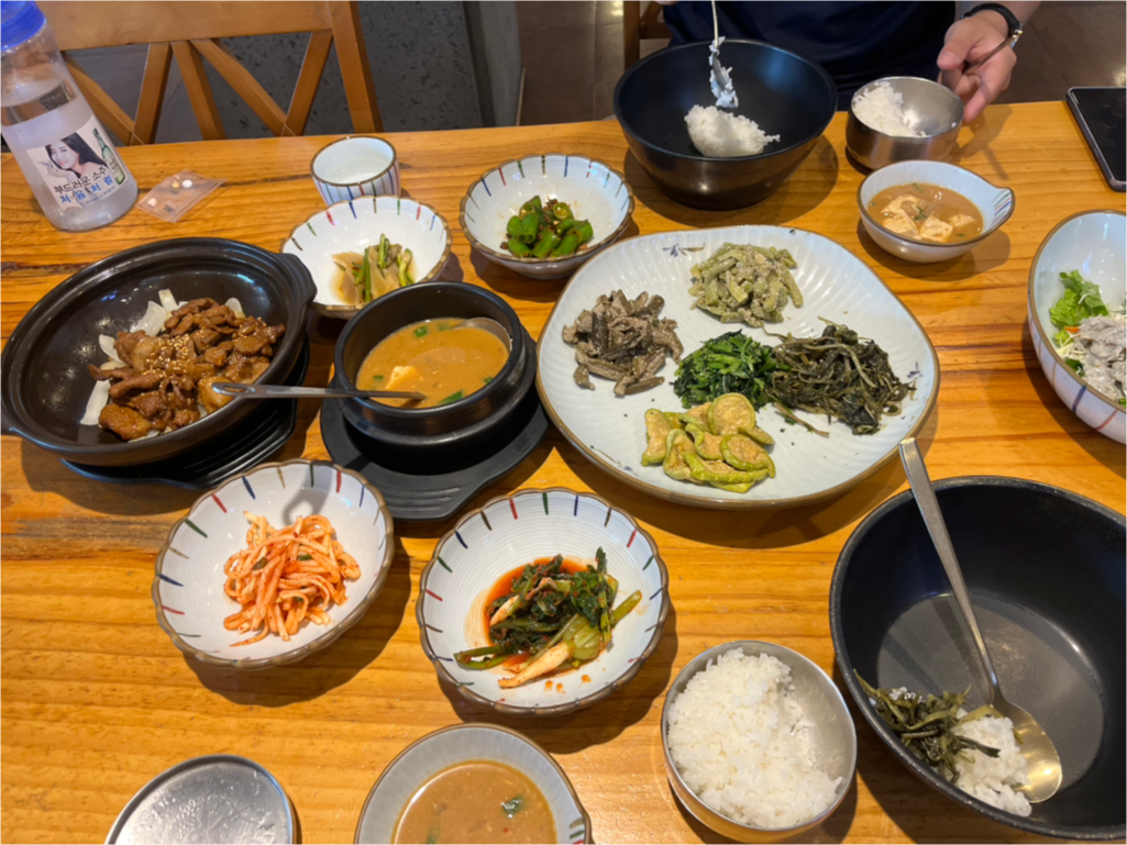 진본가 2