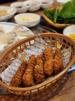 도떼기 2