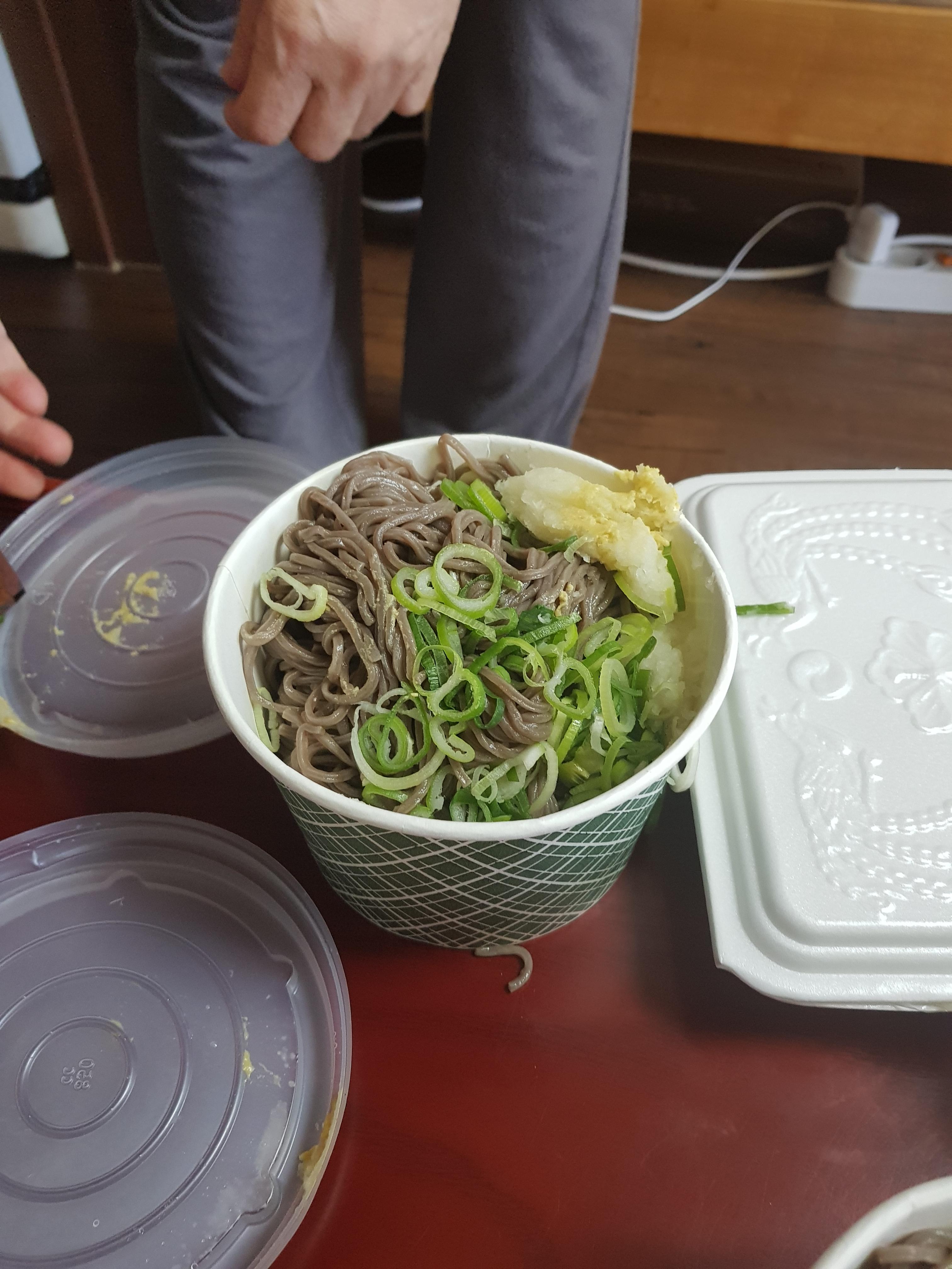 Cheongsilhongsil (청실홍실) 1