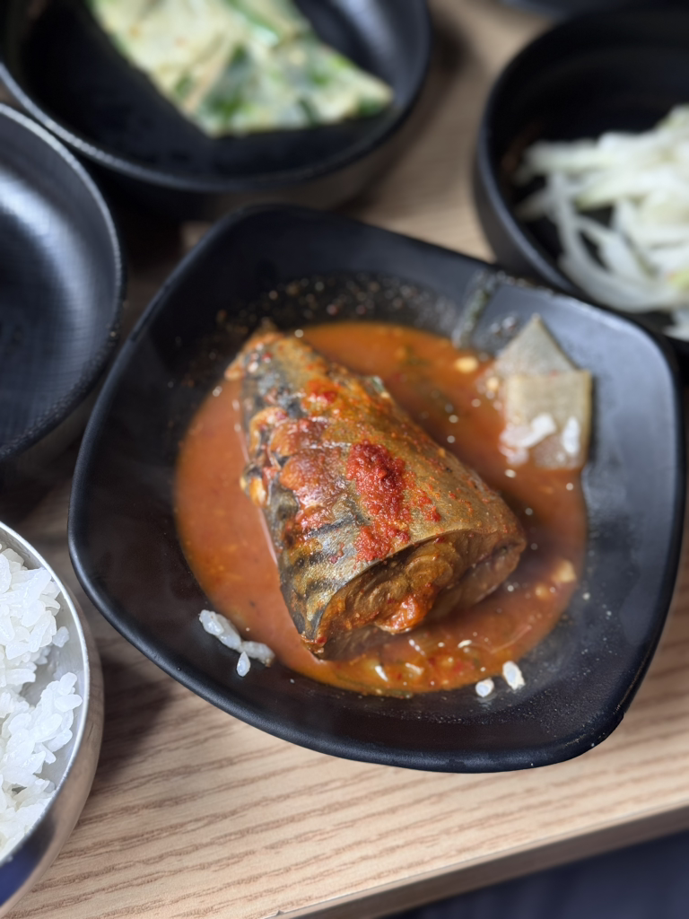 아우네철판삼겹 사진 2