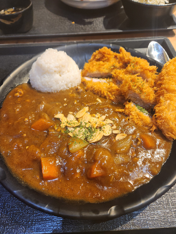 Sencheuku 6