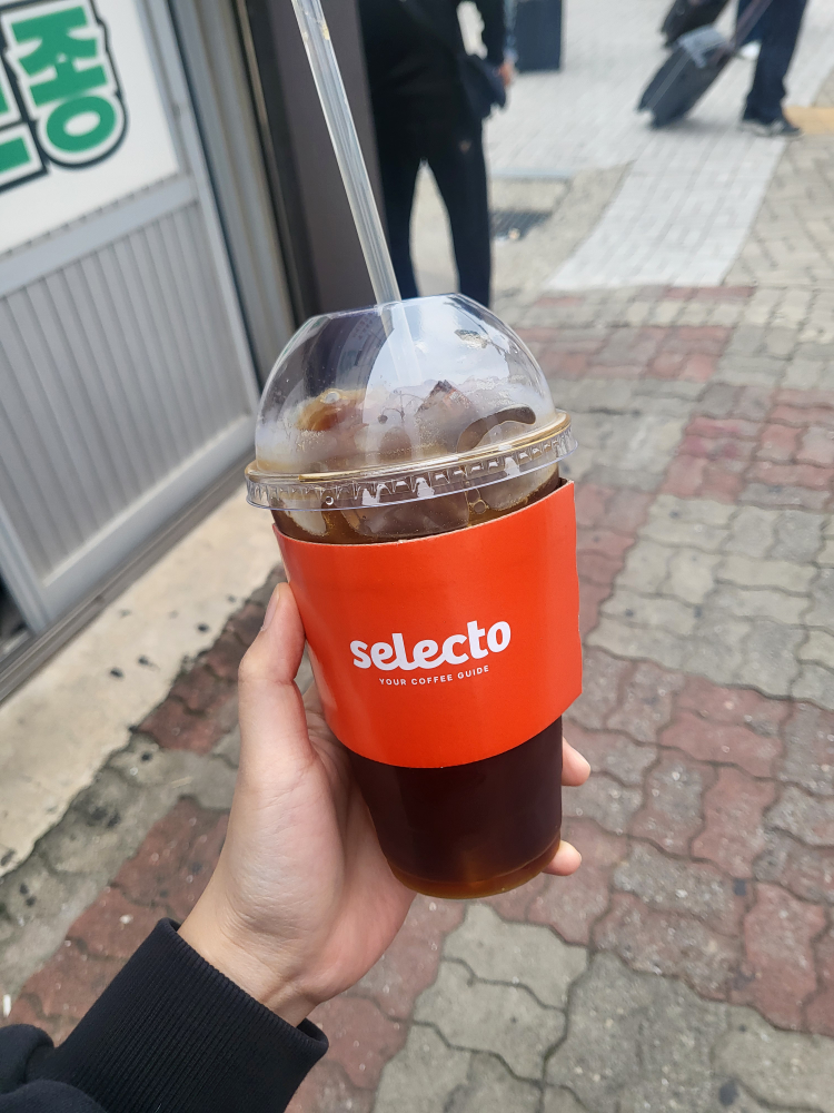 목포