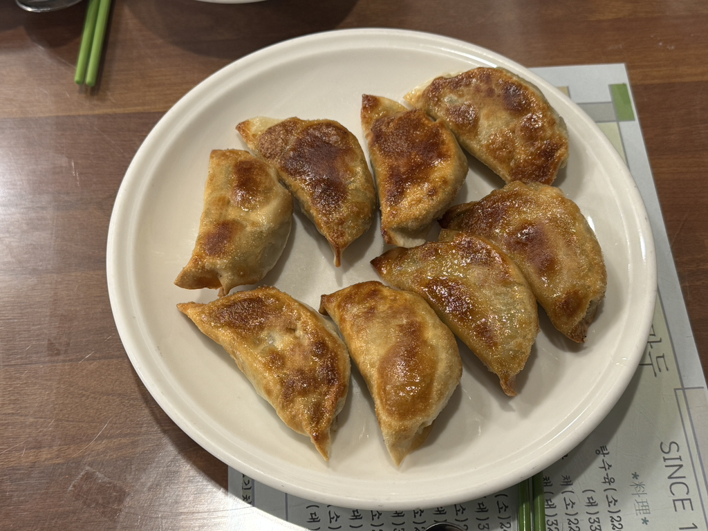 일품향 4